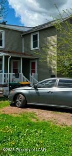 76 E Rear Walnut St, Plymouth, PA 18651