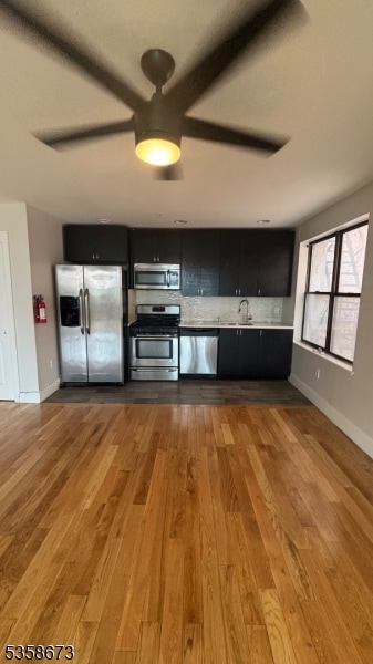 73 Ferry St, Newark, NJ 07105