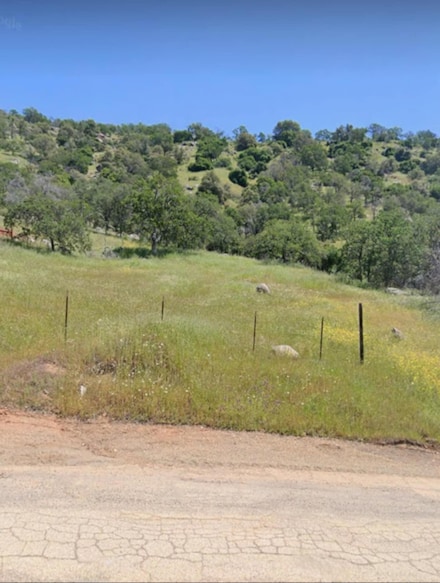 Lot 462 Iris Rd, Yokuts Valley, CA 93675