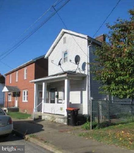 104 Miller St, Latrobe, PA 15650