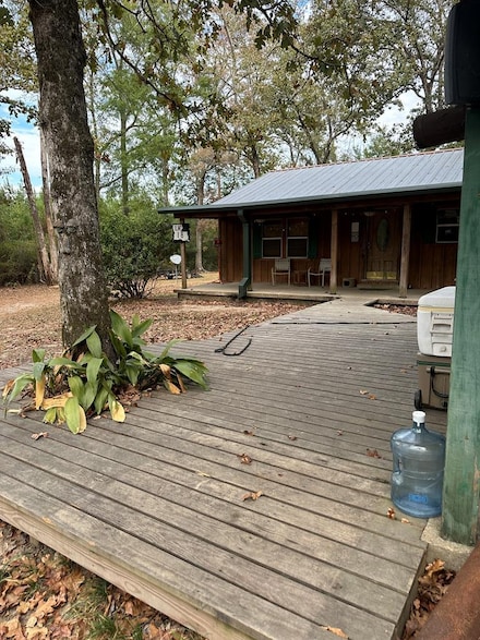 4230 Hinton Rd, Gloster, MS 39638