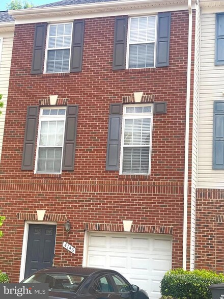 4146 Cressida Place, Woodbridge, VA 22192
