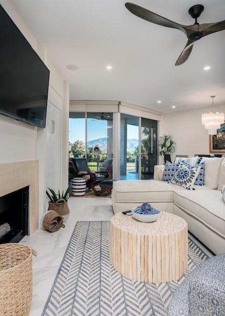 900 Island Dr Unit 405, Rancho Mirage, CA 92270