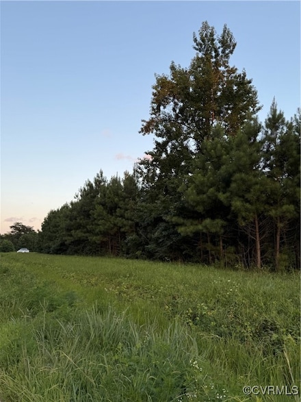 38-37 General Puller Hwy, Hartfield, VA 23071