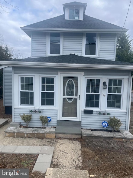 199 Erial Rd, Clementon, NJ 08021