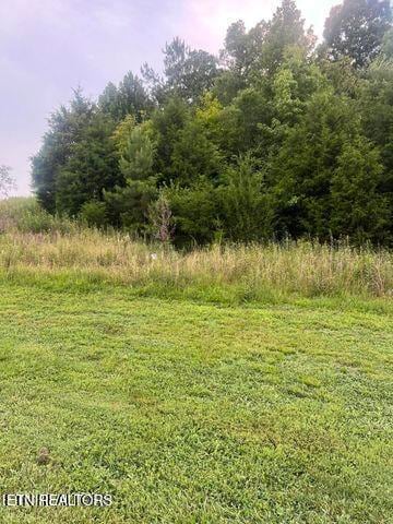120 Vineyard Cove Dr, Loudon, TN 37774