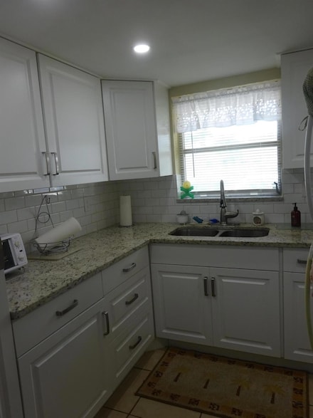 2723 Emory Dr E Unit E, West Palm Beach, FL 33415