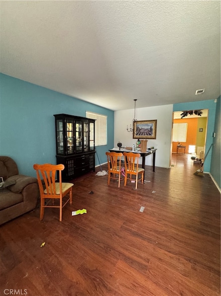 1570 Atlas Peak Ln, San Jacinto, CA 92582