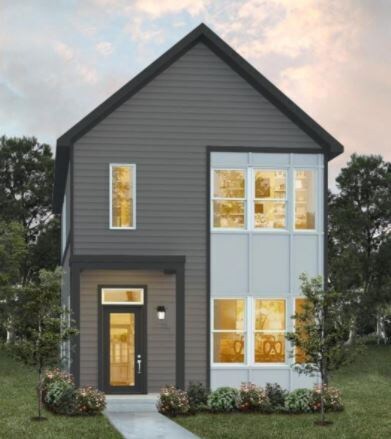 1061 W 18th St, Indianapolis, IN 46202
