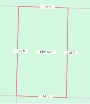 0 Fox Dr, Connoquenessing Township, PA 16033