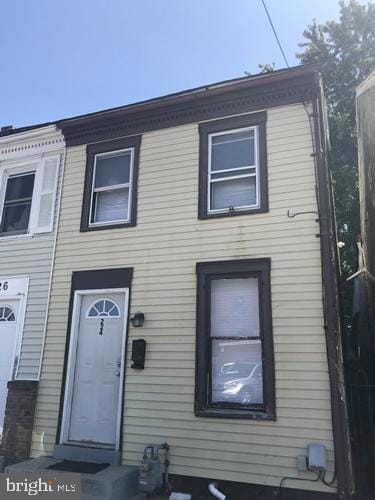 224 Liberty Ct, York, PA 17403