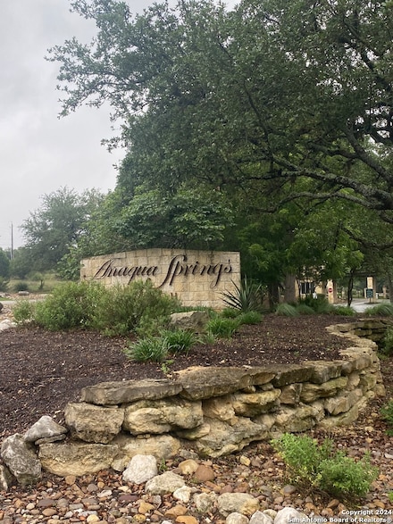 11314 Caliza Crescent, Fair Oaks, TX 78006