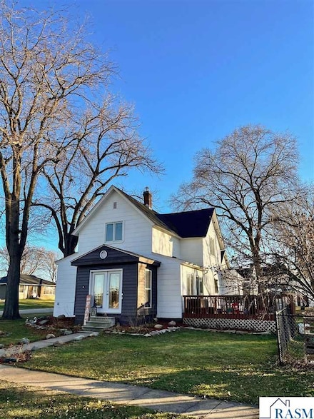 9630 Main St, Lonsdale, MN 55046