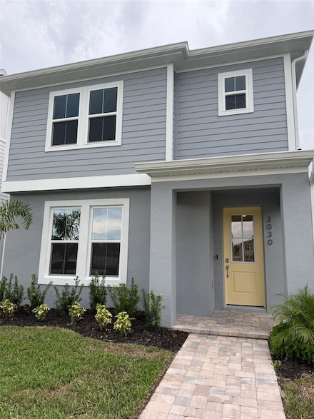 2030 Education St, St. Cloud, FL 34771