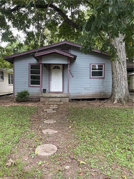 3920 Baker St, Alexandria, LA 71302