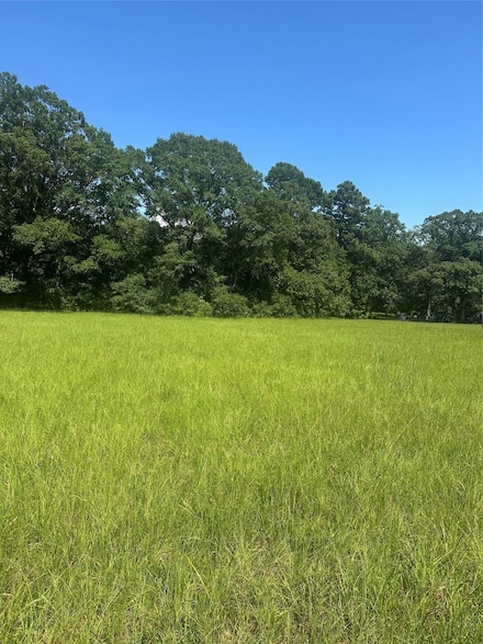 0 Highway 371 Unit 20991608, Cotton Valley, LA 71018
