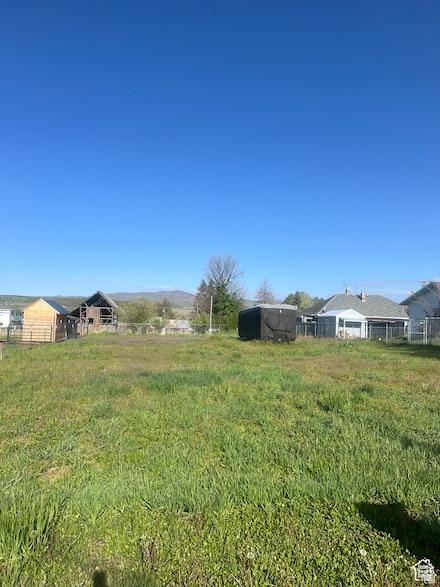 0 S E Unit 2080698, Fairview, UT 84629