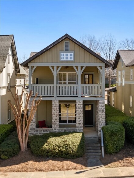 650 Dekalb St Unit 1129, Auburn, AL 36830