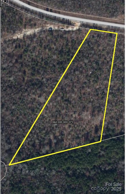 2027 Black Creek Church Rd, Pageland, SC 29728