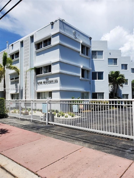 1185 Marseille Dr Unit 209, Miami Beach, FL 33141