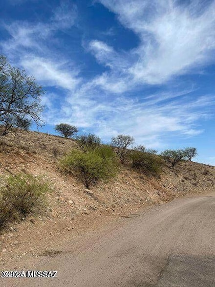 788 Avenida Gaona Unit 32, Rio Rico, AZ 85648