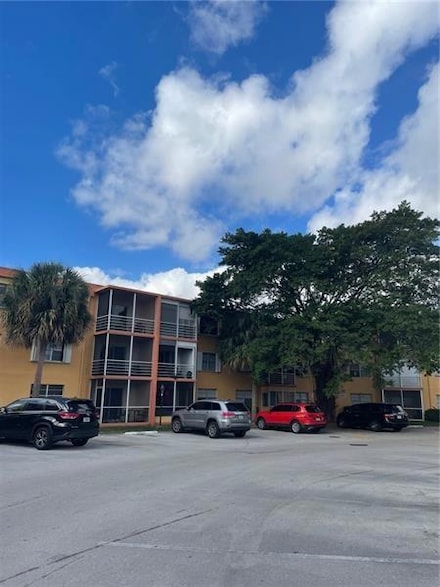 4334 NW 9th Ave Unit 71E, Deerfield Beach, FL 33064