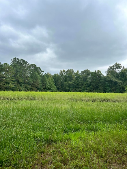 00 S Carolina 61, Ridgeville, SC 29472