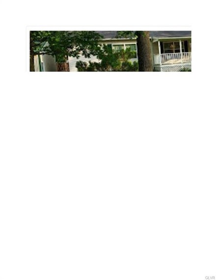 153 W Mountain Rd, Wind Gap, PA 18091