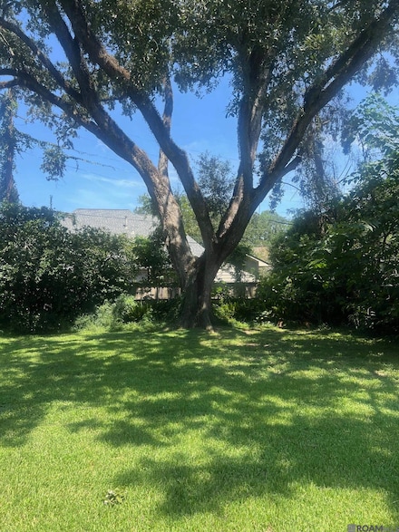 2027 Richland Ave, Baton Rouge, LA 70808