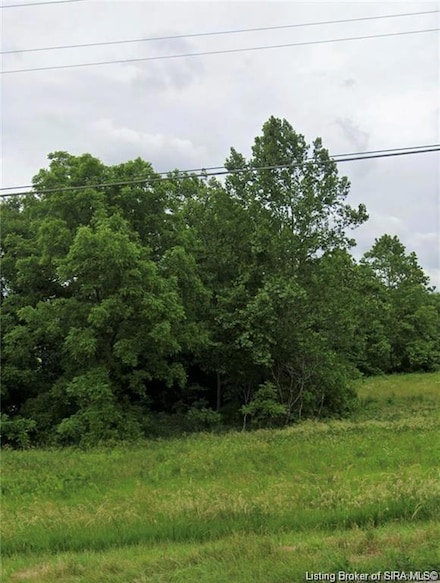 0 Highway 150 Unit 202409901, Greenville, IN 47124