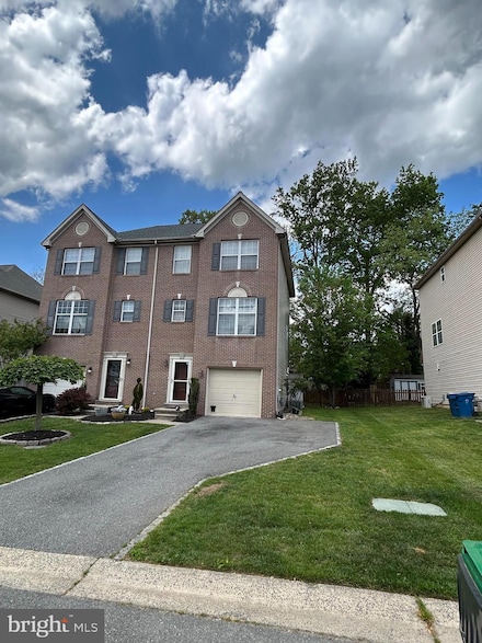 407 Tatum Ave, Wilmington, DE 19805