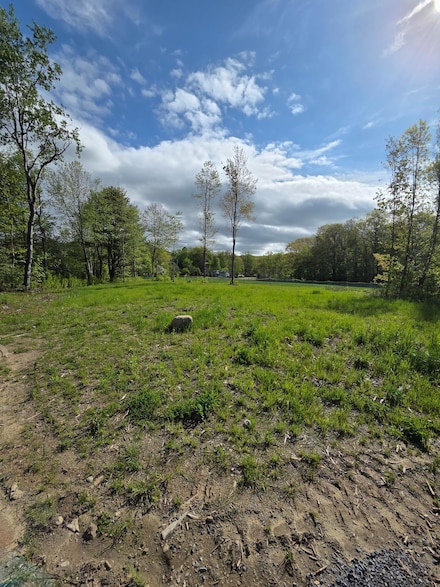 Lot 1C Daisy Ln, Middlebury, VT 05753