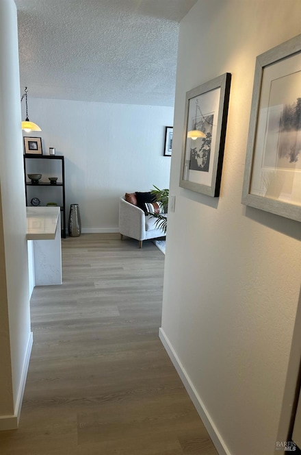 85 Vernon St Unit 315, Oakland, CA 94610