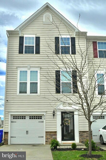 658 Barrie Rd, Middletown, DE 19709