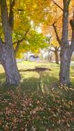 952 Chicago Ave, Benton Harbor, MI 49022