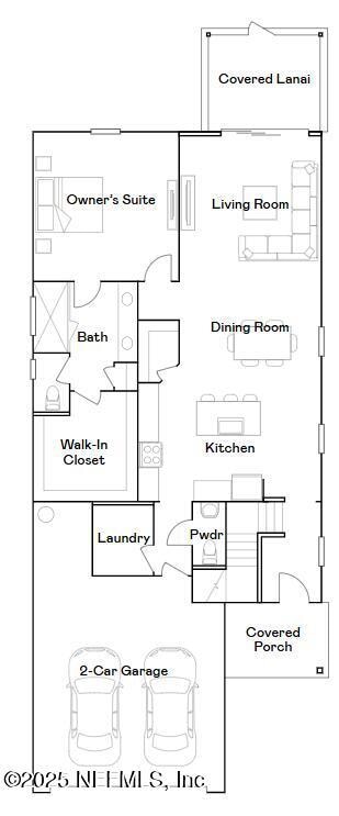3118 Adelaide Rd, Green Cove Springs, FL 32043