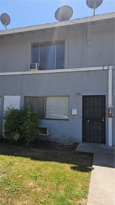 1140 Cero Ct Unit 2, Redlands, CA 92374