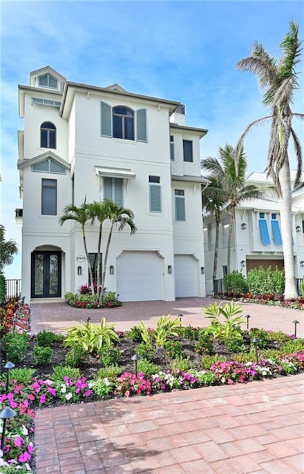 27576 Hickory Blvd, Bonita Springs, FL 34134