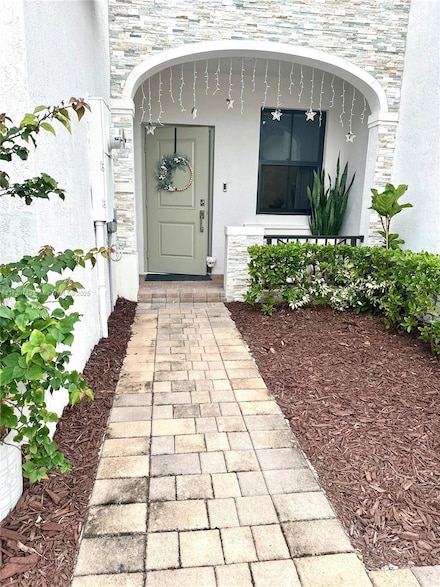 11922 SW 245 Terrace, Princeton, FL 33032