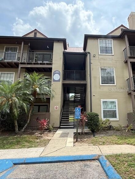 208 Afton Square Unit 307, Altamonte Springs, FL 32714