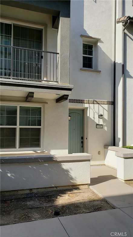 15882 Ellington Way, Chino Hills, CA 91709