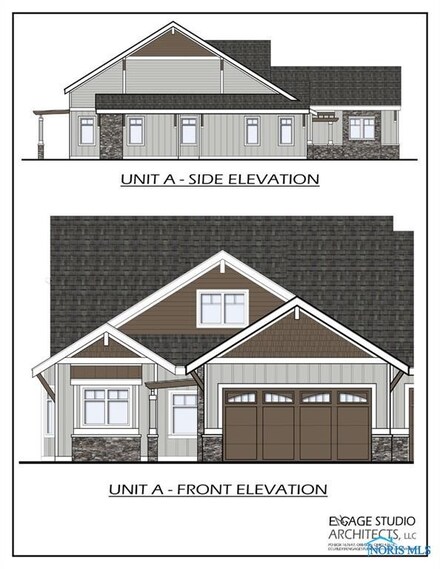 213 S Bridge Rd, Northwood, OH 43619