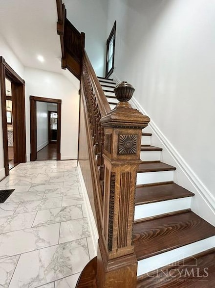 3324 Spokane Ave, Cincinnati, OH 45207