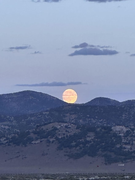 0 Parcel Unit 3626850, Montello, NV 89822