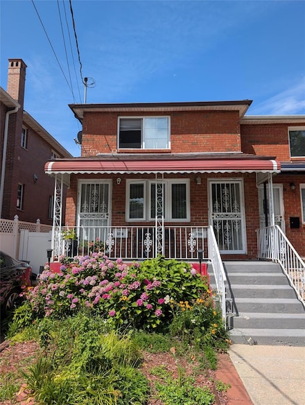 57-30 256th St Unit 2nd Floor, Flushing, NY 11362
