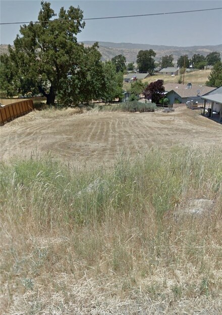 0 Bold Venture Unit WS24098286, Stallion Springs, CA 93561