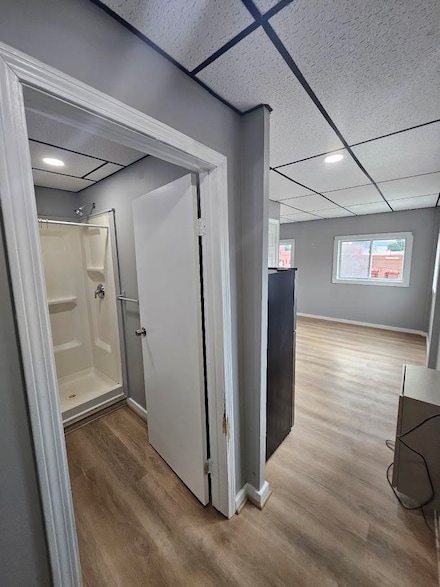 10 Vernon St Unit 303, Keene, NH 03431
