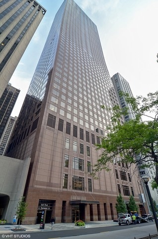 161 E Chicago Ave Unit 58K2, Chicago, IL 60611