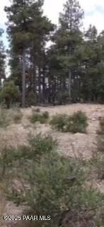 0 E Tall Pine Trail Unit PAR1074134, Prescott, AZ 86303