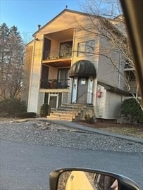 49 Parker Ave Unit 14, Dracut, MA 01826